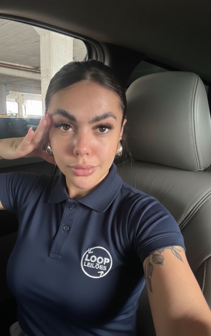 Fernanda